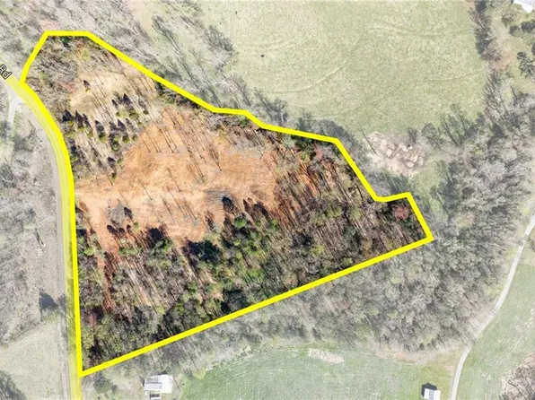 0 Sprouse Rd, Boonville, NC 27011