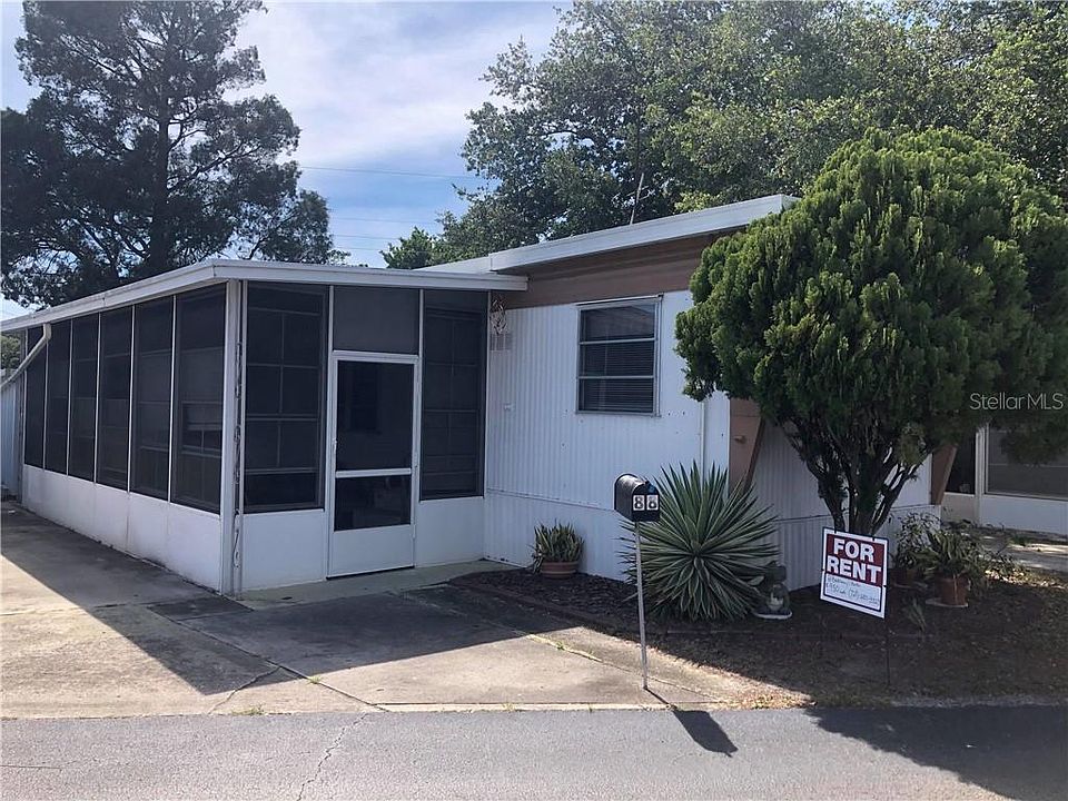 1st image of 7801 34th Ave N Lot 88