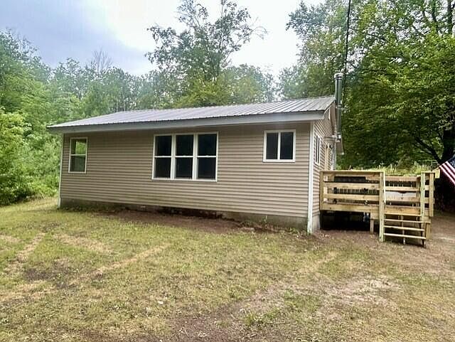 1st image of 3445 N Kilgore Rd