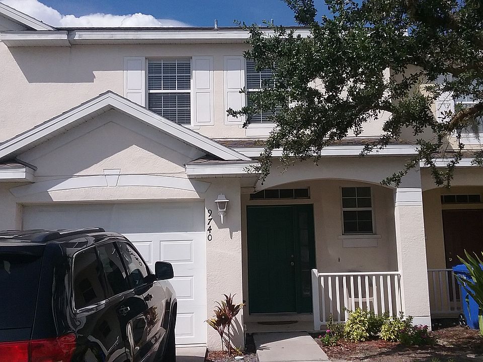 1st image of 9740 Carlsdale Dr