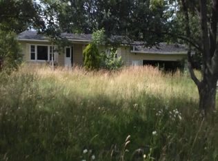 57 Burton Ave, Ripley, NY 14775