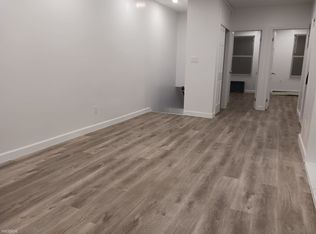 97 Avenue S #4, Brooklyn, NY 11223