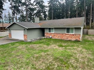 223 NW Calista Ct, Oak Harbor, WA 98277