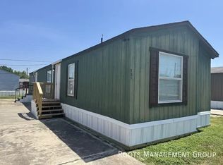 3707 E Us Business #83-230-230, Donna, TX 78537