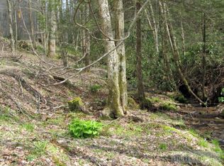 Tbd Joines Rd, Creston, NC 28615