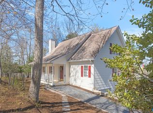 42 Cliftwood Rd, Palmyra, VA 22963