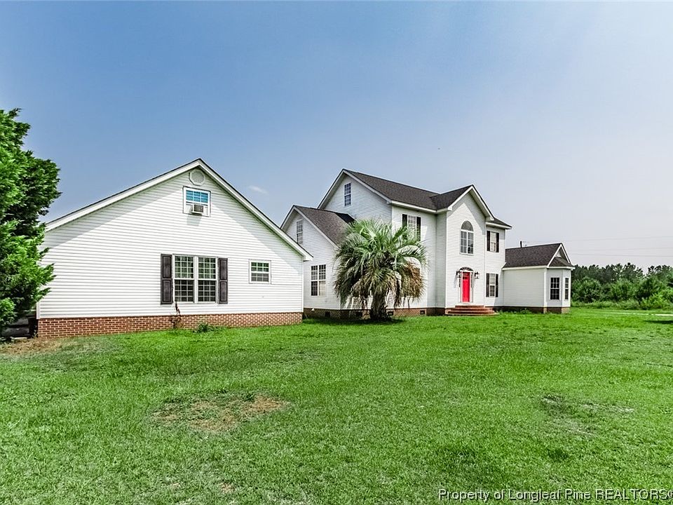 1141 Lovette Rd, Lumberton, NC 28358 MLS 705539 Zillow