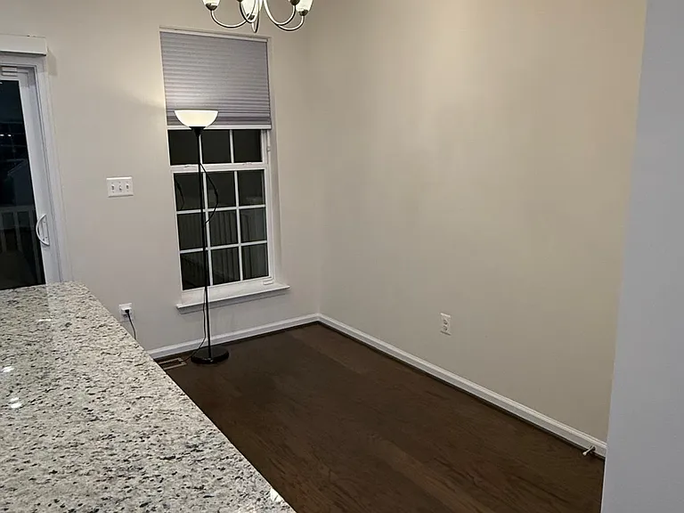 23910 Catawba Hill Dr — Photo 11