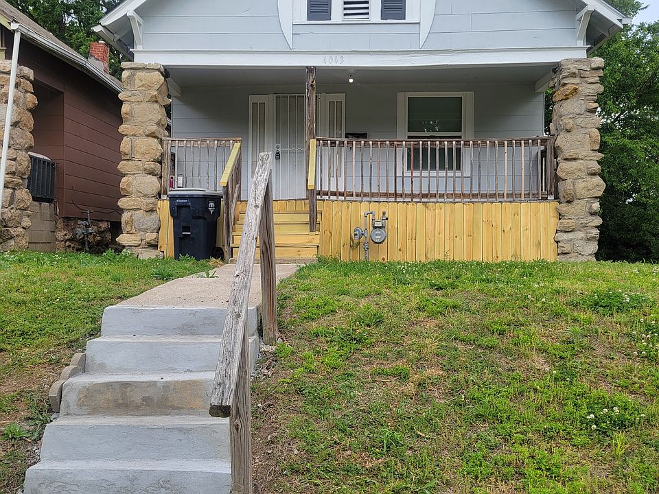 1st image of 4043 Woodland Ave
