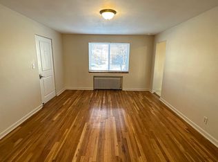 111 W 7th Ave #2, Cheyenne, WY 82001