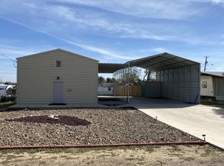 104 Overview Dr, Zapata, TX 78076