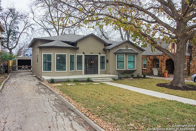 1st image of 1334 Hicks Ave