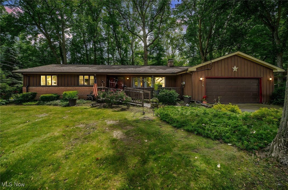 8778 Wheeler Ct, Mentor, OH 44060 | Zillow