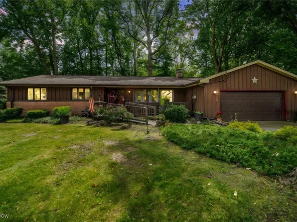 8778 Wheeler Ct, Mentor, OH 44060