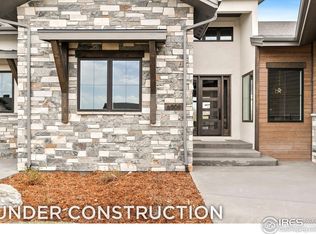 6388 Foundry Ct, Timnath, CO 80547