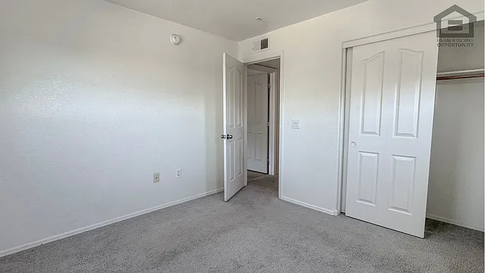 2401 E Rio Salado Pkwy #1068 — Photo 46