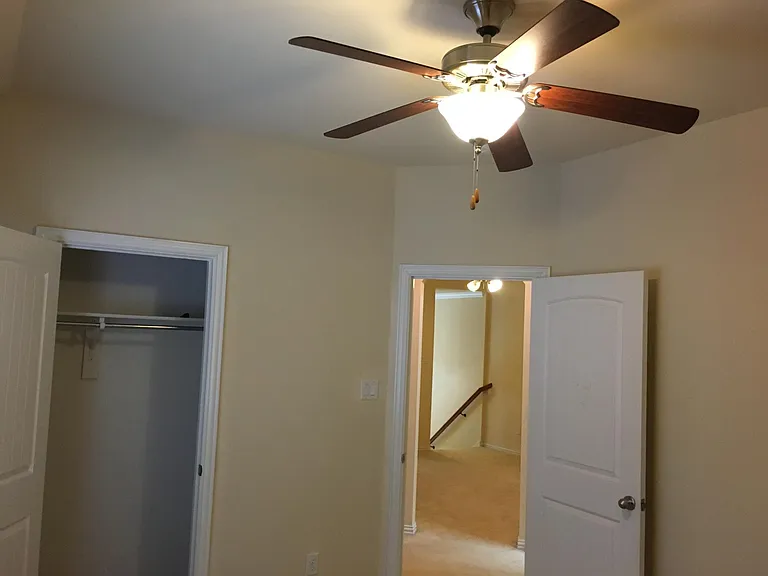 3516 Porter Creek Dr — Photo 25