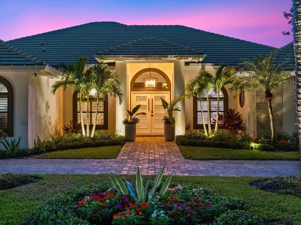 18092 SE Laurel Leaf Lane, Jupiter, FL 33469