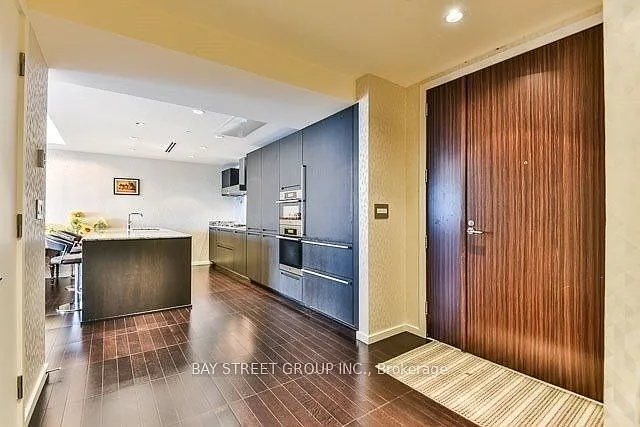 180 University Ave #4207 — Photo 7