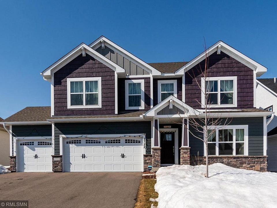 1st image of 2722 Liberty Pl