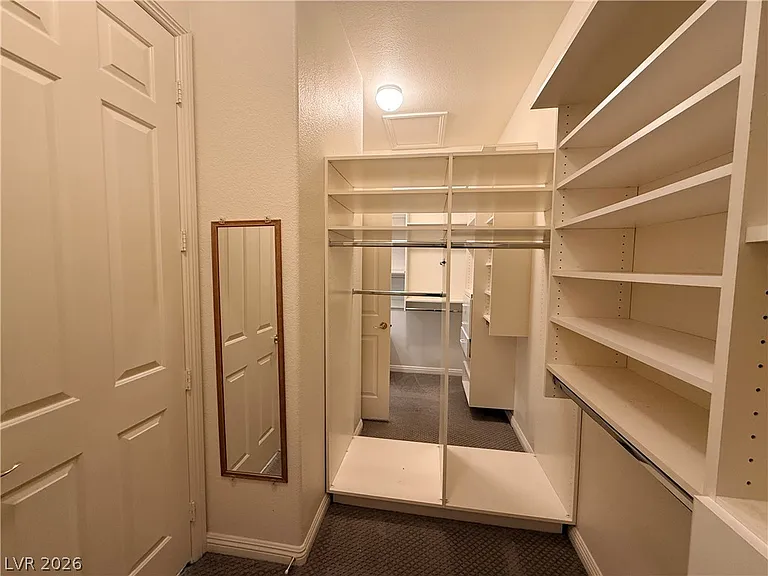 27 Plum Hollow Dr — Photo 27