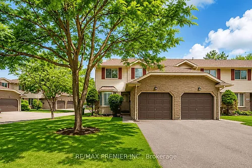 476 Kingscourt Dr #10 Photo 1