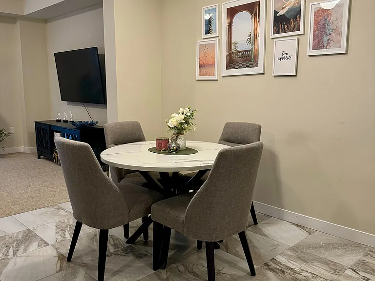 897 Robert Ferrie Dr — Photo 8