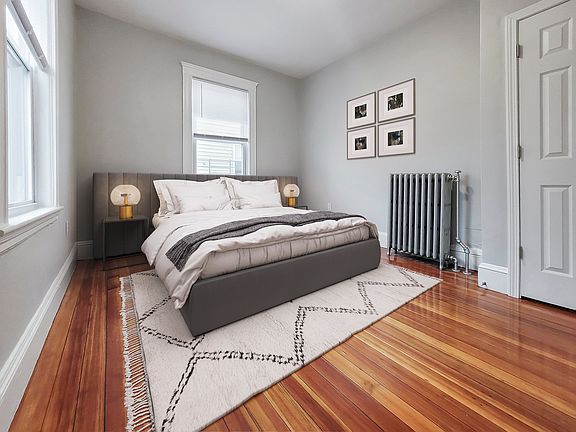 3rd image of 108 Callender St APT 3