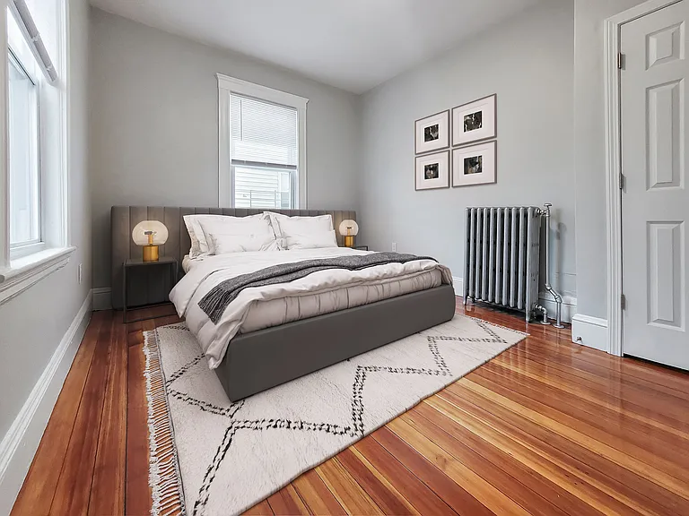 108 Callender St #3 — Photo 3