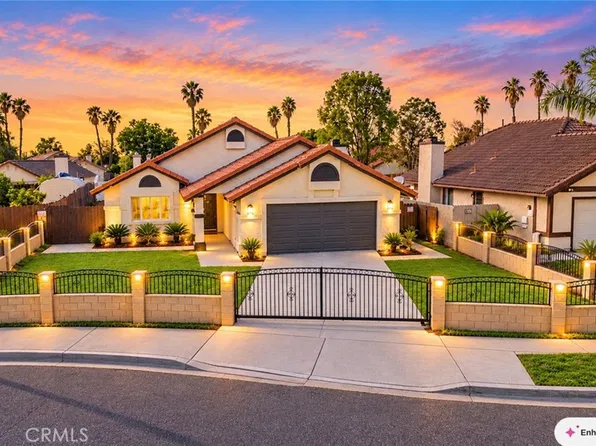 7566 Bonita Dr, Highland, CA 92346