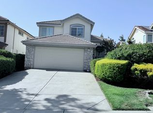 1032 Feather Cir, Clayton, CA 94517