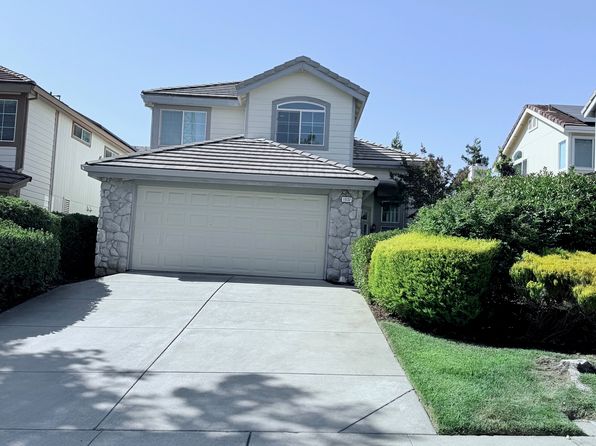 1032 Feather Cir
