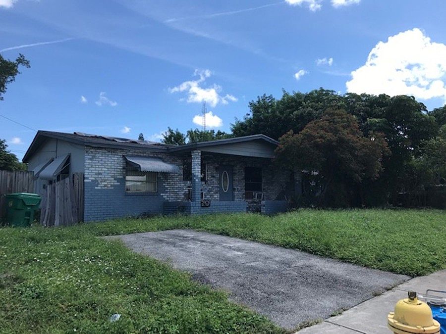 1st image of 1880 NW 33rd Ave