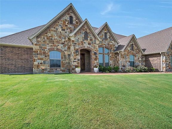2nd image of 12340 Bella Palazzo Dr