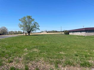 2 Maplewood Cir, Murray, KY 42071