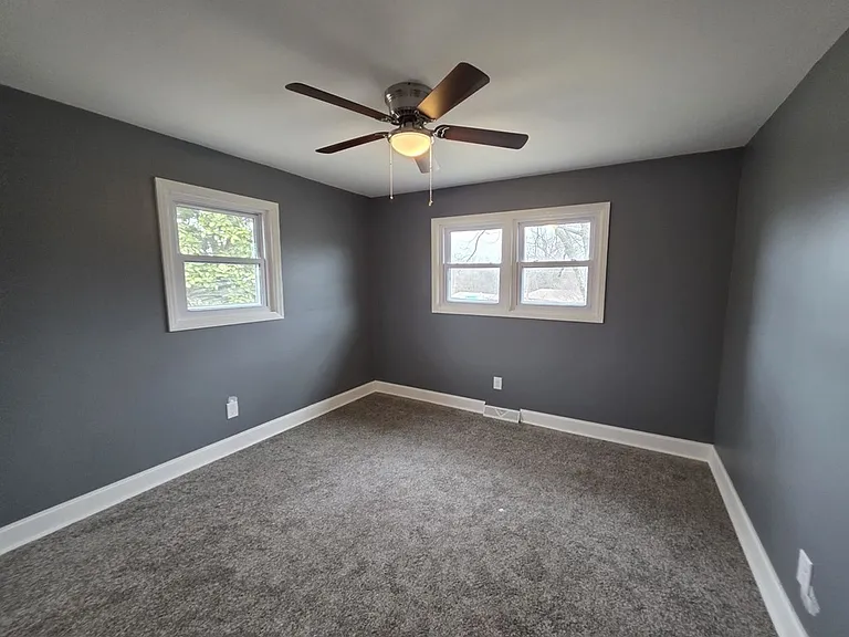 3701 Bahama Dr — Photo 8