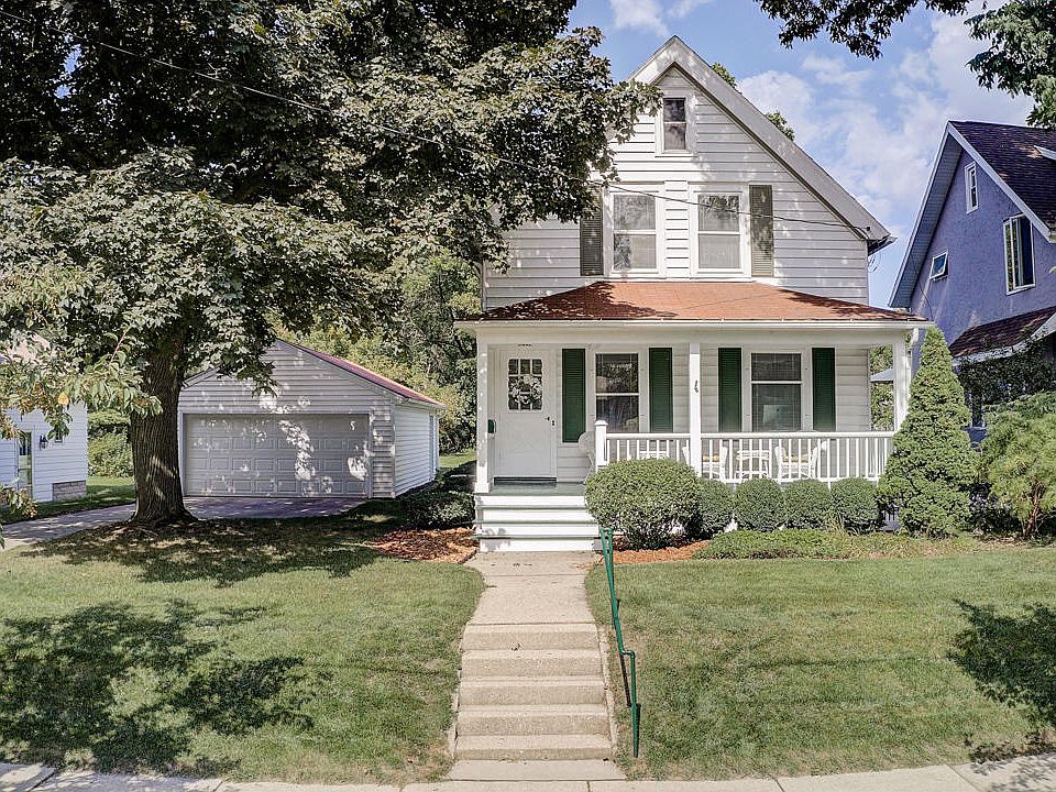 1st image of 8442 Kenyon Ave