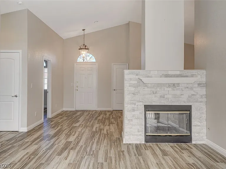 1331 Frost Flower Dr — Photo 24