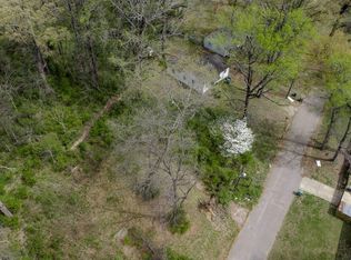 0 Glen Ave LOT 347, Memphis, TN 38127
