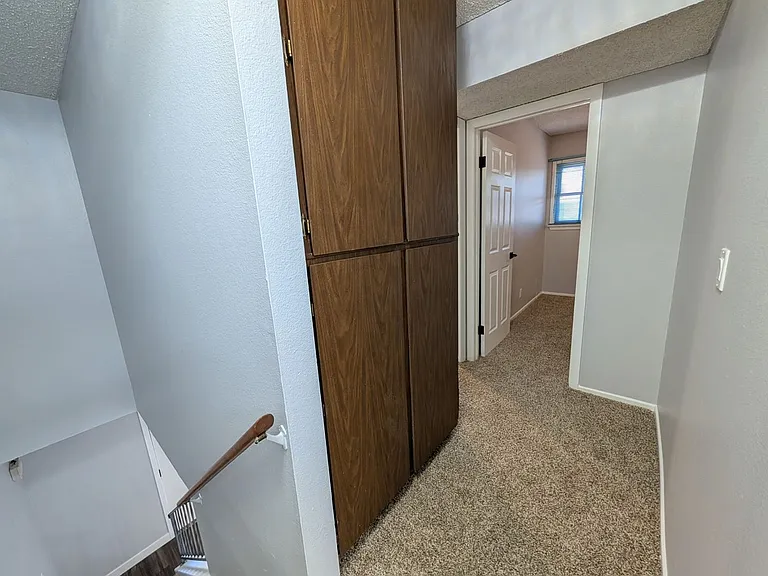 1441 Dorothy Ave #3 — Photo 12
