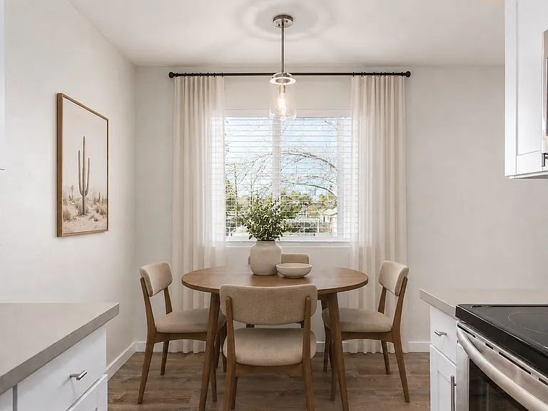 7602 E Polk St #101 — Photo 5