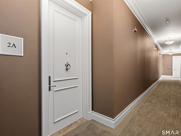 2nd image of 50 Stone Ridge Way #2A