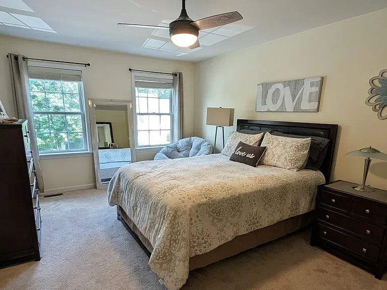 109 Clemson Ct — Photo 15