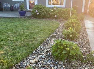 223 Ross Rd, Columbus, OH 43213