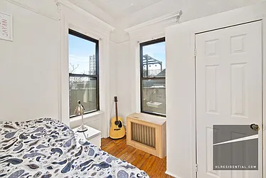Rented by Highline Residential