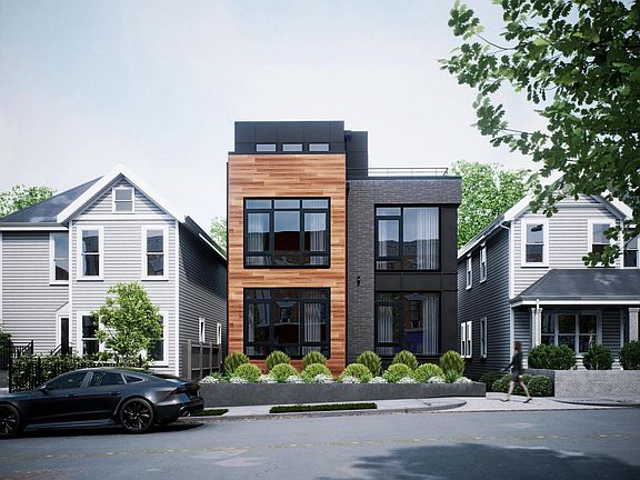 2nd image of 2710 12th St NE