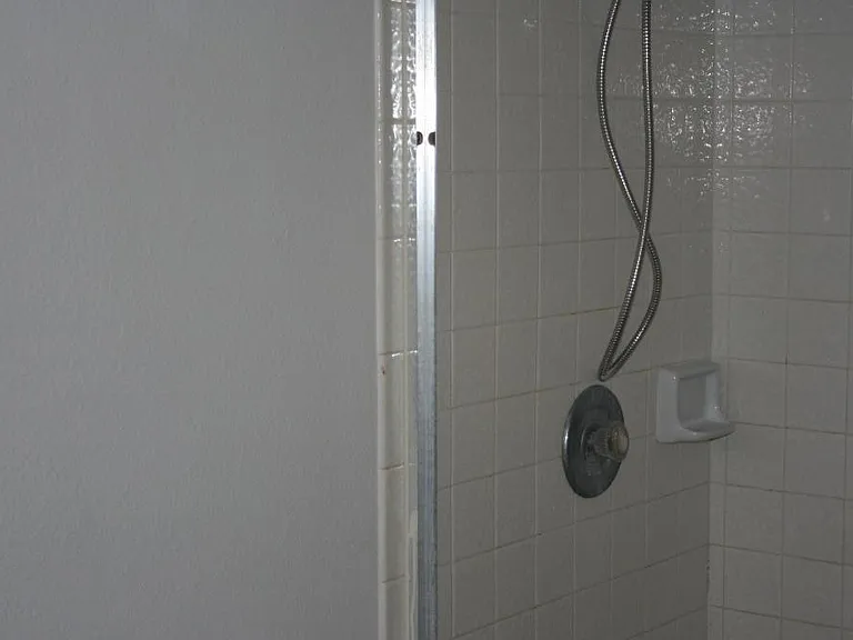 8170 Fairways Cir #U202 — Photo 7