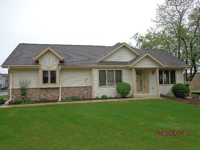 1st image of N161W18890 Heather Lynn Cir #291