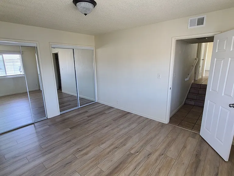 207 Avenida Santa Barbara #C — Photo 23