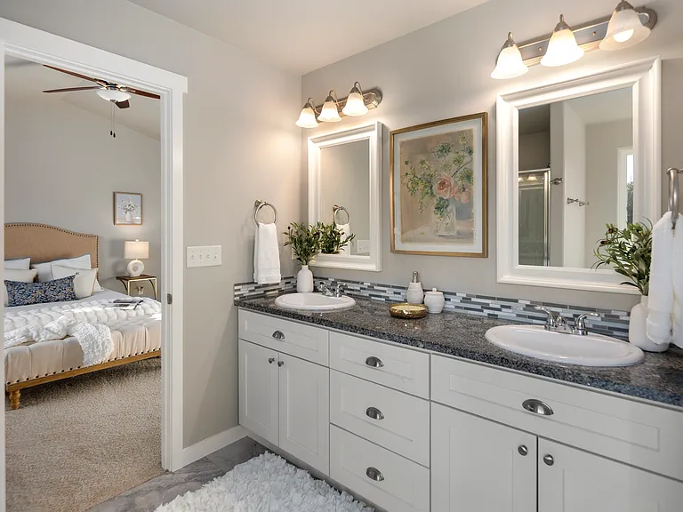 10701 Palisades St SE — Photo 13